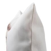 ��������� ����������� Cindy ������ 45�45�� 33493CINDYCojin45x45-C