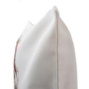 ��������� ������������ Cindy ������� 45�45�� 33493CINDYCojin45x45-D