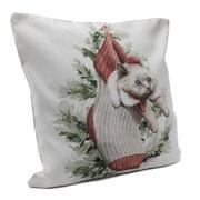 ��������� ������������ Cindy ������� 45�45�� 33493CINDYCojin45x45-D