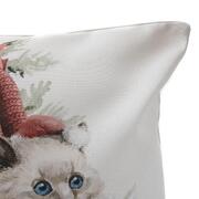 ��������� ������������ Cindy ������� 45�45�� 33493CINDYCojin45x45-D