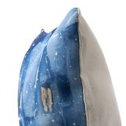 ��������� ����������� Sterli ����� 45�45�� 33530STERLICojin45x45-A