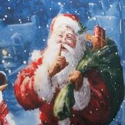 ��������� ����������� Sterli ����� 45�45�� 33530STERLICojin45x45-A