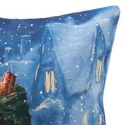 ��������� ����������� Sterli ����� 45�45�� 33530STERLICojin45x45-A