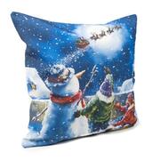 ��������� ������������ Sterli �������� 45�45�� 33530STERLICojin45x45-B