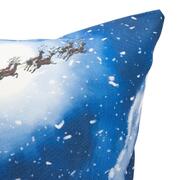 ��������� ������������ Sterli �������� 45�45�� 33530STERLICojin45x45-B