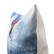 ��������� ������������ Sterli ��� � ������ 45�45�� 33530STERLICojin45x45-C