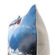 ��������� ������������ Sterli ������ 45�45�� 33530STERLICojin45x45-D