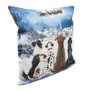 ��������� ������������ Sterli ������ 45�45�� 33530STERLICojin45x45-D