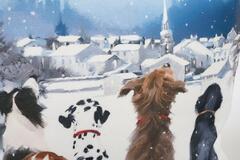 ��������� ������������ Sterli ������ 45�45�� 33530STERLICojin45x45-D