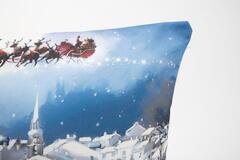 ��������� ������������ Sterli ������ 45�45�� 33530STERLICojin45x45-D