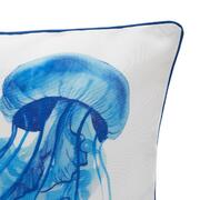 ��������� ����������� Santorini ������ 45�45�� 34939SANTORINCojin45x45-A