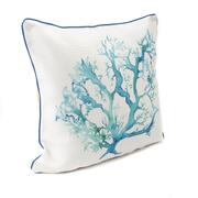 ��������� ������������ Santorini ��������� ������ 45�45�� 34939SANTORINCojin45x45-C