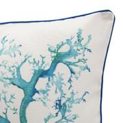 ��������� ������������ Santorini ��������� ������ 45�45�� 34939SANTORINCojin45x45-C