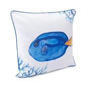 ��������� ����������� Santorini ���� ����� 45�45�� 34939SANTORINCojin45x45-E