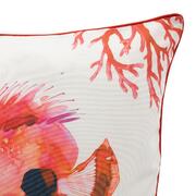 ��������� ������������ Santorini ������� ����� 45�45�� 34939SANTORINCojin45x45-G