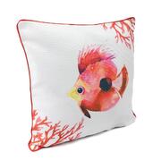 ��������� ������������ Santorini ������� ����� 45�45�� 34939SANTORINCojin45x45-G