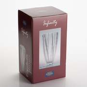 ���� Infinity 35,5�� 8��28/99�20/355