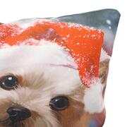 ��������� ����������� XMas ����� 45�45�� 63403XMASCojin45x45-A