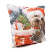 ��������� ����������� XMas ����� 45�45�� 63403XMASCojin45x45-A