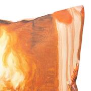 ��������� ������������ XMas ����� � ��������� 45�45�� 63403XMASCojin45x45-D