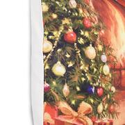 ��������� ������������ XMas ����� � ��������� 45�45�� 63403XMASCojin45x45-D