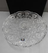 ����� ��� ����� �� ����� Miranda 31�� 69003/99018/310