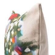 ��������� ������������ XMas ����� � �������� 45�45�� 63403XMASCojin45x45-F