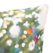 ��������� ������������ XMas ����� � �������� 45�45�� 63403XMASCojin45x45-F