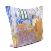 ��������� ����������� ��� ��� Artist ������� � ��� 45�45�� 83579ARTISTCojin45x45-A