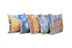 ��������� ������������ ����� Artist ������� 45�45�� 83579ARTISTCojin45x45-B