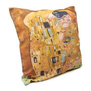 ��������� ������������ ����� Artist ������� 45�45�� 83579ARTISTCojin45x45-B