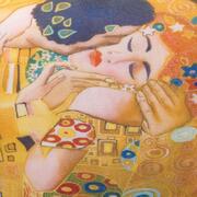 ��������� ������������ ����� Artist ������� 45�45�� 83579ARTISTCojin45x45-B