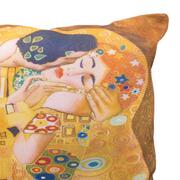 ��������� ������������ ����� Artist ������� 45�45�� 83579ARTISTCojin45x45-B