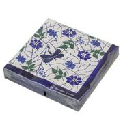 �������� �������� �������� 33�33�� 3210