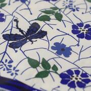 �������� �������� �������� 25�25�� 3211