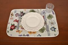 �������� ������������� ���� 35�45�� IrisASPG