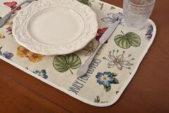 �������� ������������� ���� 35�45�� IrisASPG