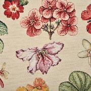 �������� ������������� ���� 35�45�� IrisASPG