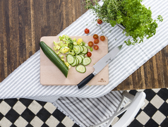 ��� ��������� Deco 20�� 5901035432512