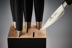 ��� ��� ������ Deco 10�� 5901035432918