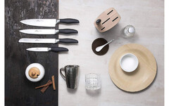 ͳ� ��� ������ Style 8,5�� 5901035499614