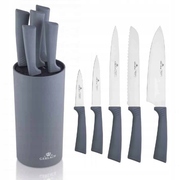 ����� ����� Smart Grey 5901035499157