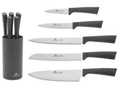 ���� ���� Smart Granit 5901035502864