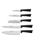 ����� ����� Smart Black 5901035506817