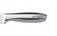 ���� ���� Modern White 5901035597037