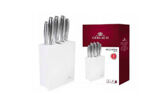 ���� ���� Modern White 5901035597037