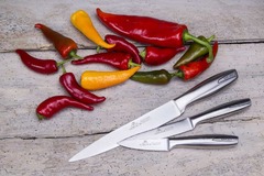 ���� ���� Modern White 5901035597037