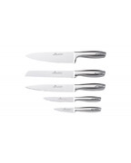 ����� ����� Modern Black 5901035518261