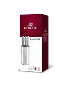 ����� ����� Ambiente 5901035489448