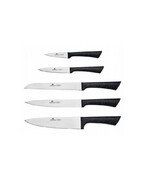 ���� ���� Granitex 5901035502833